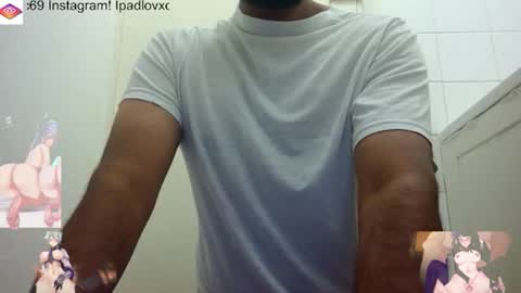 Snapshot of ipadlovxc69 chatting on September 25, 7:35 pm ipadlovxc69 online show from September 25, 7:35 pm