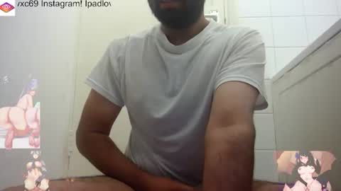 Snapshot of ipadlovxc69 chatting on October 31, 2:57 am ipadlovxc69 online show from October 31, 2:57 am