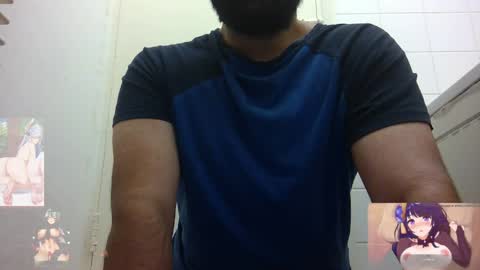 ipadlovxc69 online show from April 5, 11:29 am