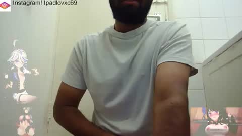 Snapshot of ipadlovxc69 chatting on September 10, 9:46 pm ipadlovxc69 online show from September 10, 9:46 pm