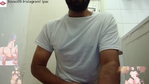 Snapshot of ipadlovxc69 chatting on September 18, 8:44 pm ipadlovxc69 online show from September 18, 8:44 pm