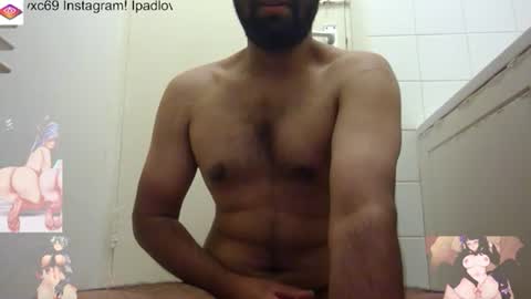 Snapshot of ipadlovxc69 chatting on October 1, 7:07 pm ipadlovxc69 online show from October 1, 7:07 pm