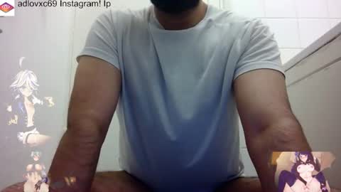 Snapshot of ipadlovxc69 chatting on February 5, 2:59 pm ipadlovxc69 online show from February 5, 2:59 pm