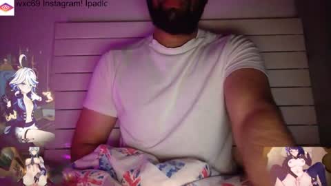 Snapshot of ipadlovxc69 chatting on February 26, 4:56 pm ipadlovxc69 online show from February 26, 4:56 pm