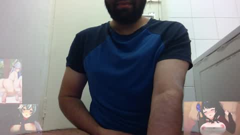 ipadlovxc69 online show from April 21, 7:31 pm