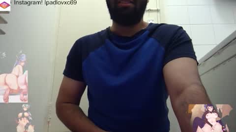 ipadlovxc69 online show from February 4, 5:46 am