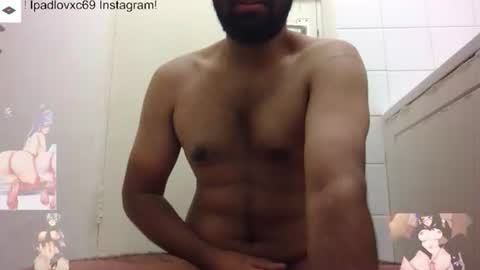 Snapshot of ipadlovxc69 chatting on October 10, 9:47 am ipadlovxc69 online show from October 10, 9:47 am