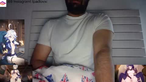 Snapshot of ipadlovxc69 chatting on December 10, 10:06 am ipadlovxc69 online show from December 10, 10:06 am