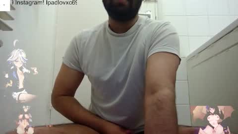 Snapshot of ipadlovxc69 chatting on January 31, 11:46 am ipadlovxc69 online show from January 31, 11:46 am