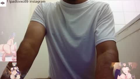 Snapshot of ipadlovxc69 chatting on September 17, 3:02 pm ipadlovxc69 online show from September 17, 3:02 pm