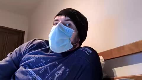 iplaywithu221 online show from March 4, 2:40 am