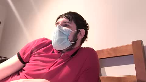 iplaywithu221 online show from March 14, 7:10 pm