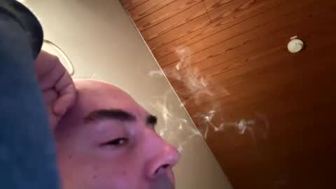 ipontiltfullify online show from October 13, 11:55 pm