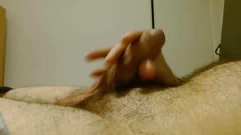 irich82 online show from April 18, 3:52 am