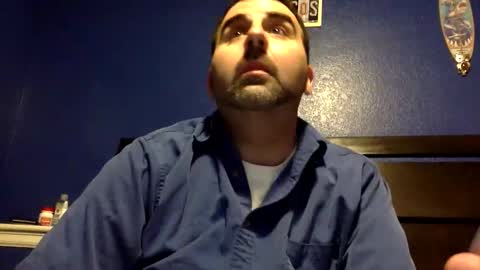 irish108 online show from October 28, 2:36 am