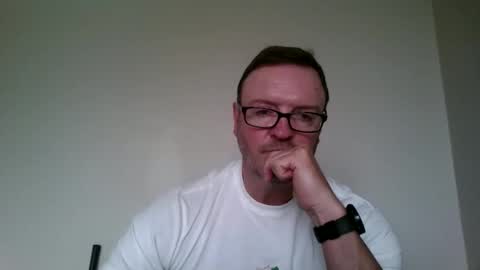 irish_pipe online show from May 1, 11:57 am