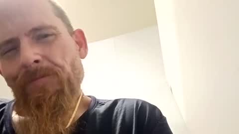 irishclitlover1 online show from October 27, 4:04 am