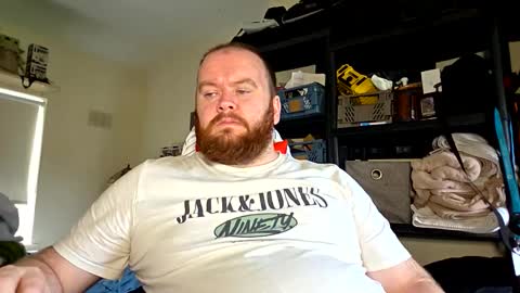 twitter theirishman205 online show from November 30, 1:24 pm