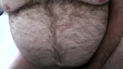 Irishdudelove online show from March 22, 6:46 pm