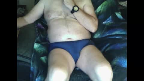 Snapshot of irishmark57 chatting on December 10, 10:17 am irishmark57 online show from December 10, 10:17 am