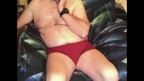 Snapshot of irishmark57 chatting on December 17, 10:23 am irishmark57 online show from December 17, 10:23 am