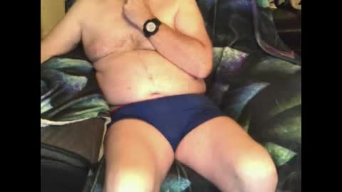 Snapshot of irishmark57 chatting on January 13, 10:58 am irishmark57 online show from January 13, 10:58 am