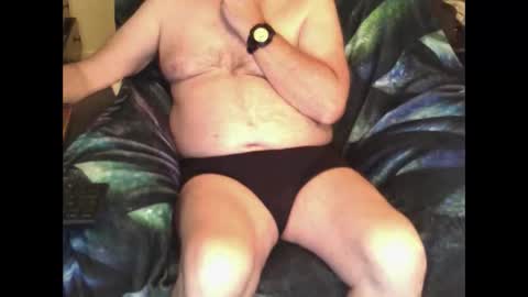 Snapshot of irishmark57 chatting on December 9, 2:18 pm irishmark57 online show from December 9, 2:18 pm