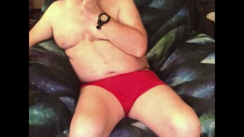 Snapshot of irishmark57 chatting on February 22, 10:18 am irishmark57 online show from February 22, 10:18 am