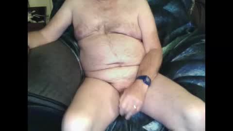 irishmark57 online show from November 26, 4:10 pm