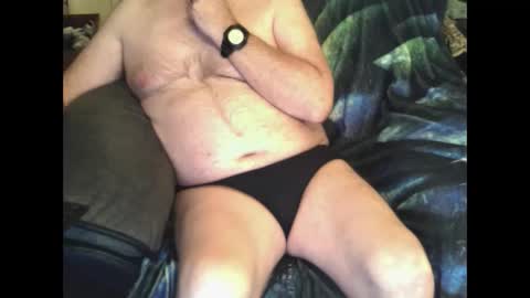 Snapshot of irishmark57 chatting on January 8, 6:52 pm irishmark57 online show from January 8, 6:52 pm