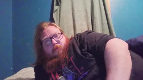 irishoharragh online show from February 1, 6:56 am