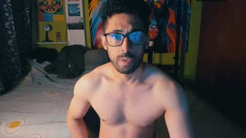 Snapshot of irokdan89 chatting on January 13, 10:35 pm Dany - Indepent model online show from January 13, 10:35 pm