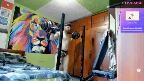 Dany - Indepent model online show from March 18, 6:33 pm