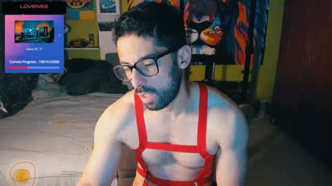 Snapshot of irokdan89 chatting on January 20, 10:37 pm Dany - Indepent model online show from January 20, 10:37 pm