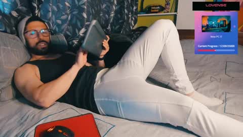 Snapshot of irokdan89 chatting on January 30, 9:58 pm Dany - Indepent model online show from January 30, 9:58 pm