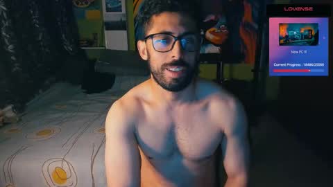 Snapshot of irokdan89 chatting on March 1, 11:15 pm Dany - Indepent model online show from March 1, 11:15 pm