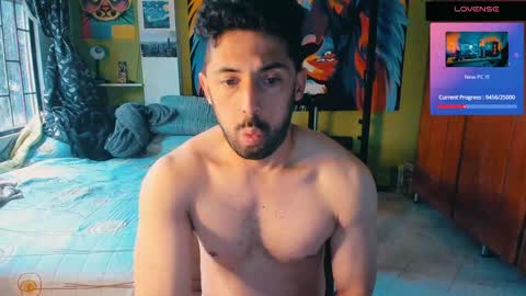 Snapshot of irokdan89 chatting on January 16, 10:12 pm Dany - Indepent model online show from January 16, 10:12 pm