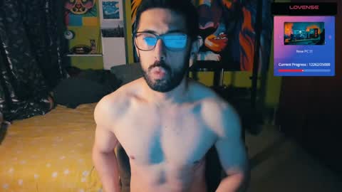 Snapshot of irokdan89 chatting on January 30, 3:00 am Dany - Indepent model online show from January 30, 3:00 am