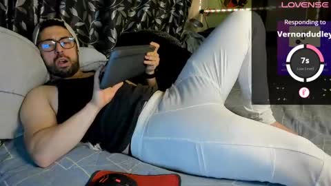 Dany - Indepent model online show from March 20, 11:41 pm