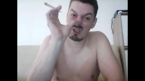 iron_cock40 online show from January 21, 9:17 am