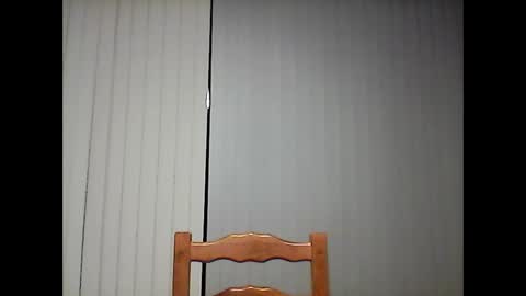 iron_cock40 online show from December 23, 8:03 pm