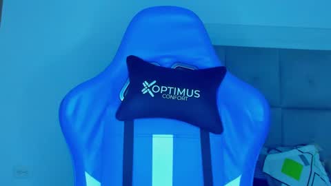 Iron online show from December 13, 3:27 am