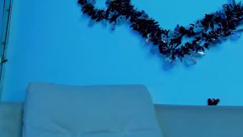 Iron online show from October 31, 6:15 am