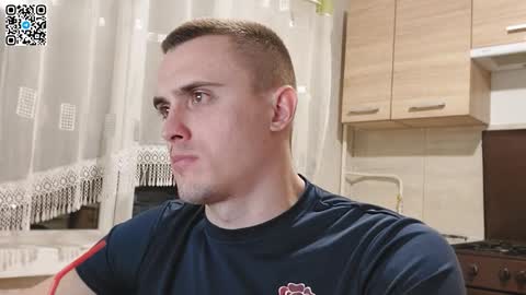 Anton online show from March 14, 8:38 pm