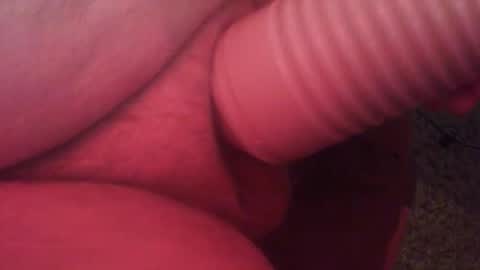 ironboundtreo online show from January 7, 9:09 pm