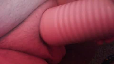 ironboundtreo online show from April 19, 10:34 pm