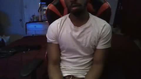 SexEngine88 online show from November 15, 2:24 am