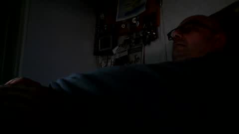 Ironkokkk online show from February 15, 5:10 pm