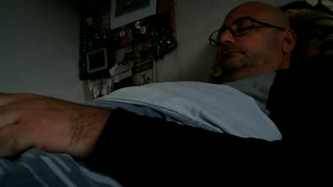 Ironkokkk online show from December 21, 9:01 am