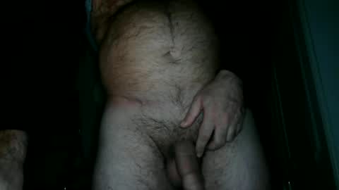 Ironkokkk online show from December 18, 4:42 am